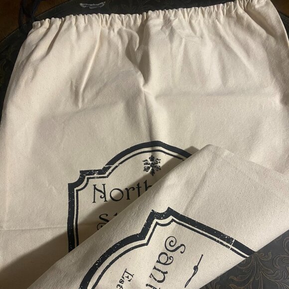 37- (4moresfun) I Believe Santa Has A Sacs Of Ho's - Picture 9 of 16